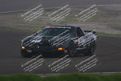 media/Jan-17-2026-CalClub SCCA (Sat) [[6b87d8fe28]]/Qual 4/Turn 3/